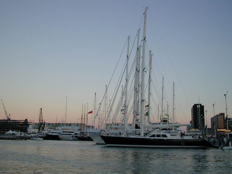 ViewfromWaterTaxi