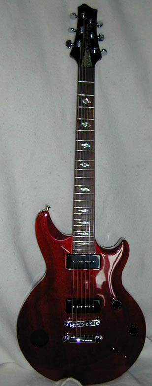 Guitar1b