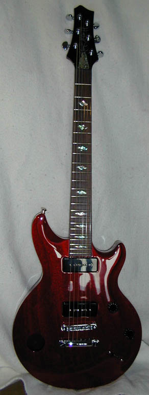 Guitar1c