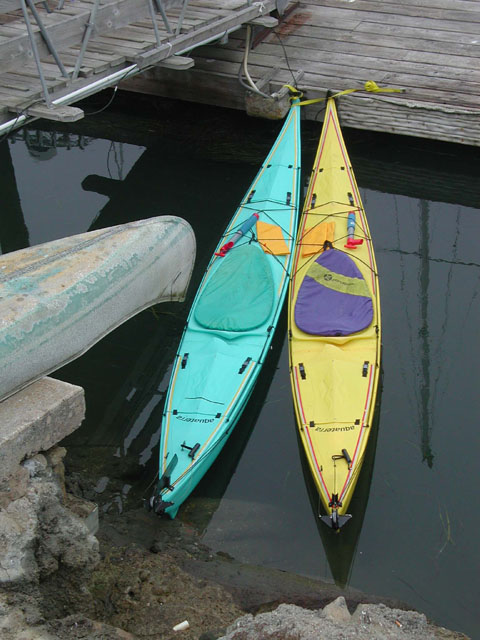 Kayaks3