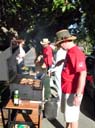 BBQers 1